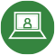 szkolenie online szkolenie online