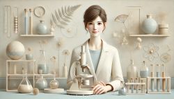 AIkosmetyki mailing